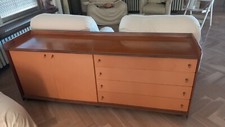 Afra tobia scarpa usato  Cefalu