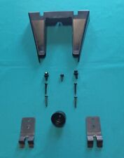 Bowflex power pro for sale  Wisconsin Rapids
