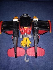 Imaginext airplane sky for sale  San Antonio