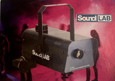 low lying fog machine for sale low lying fog machine for sale BIRMINGHAM