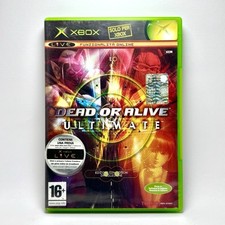 Dead alive ultimate usato  Sant Angelo Romano