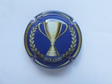 Pierre mignon gagnant d'occasion  Vitry-le-François