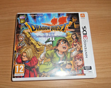 Jeux 3ds console d'occasion  Beaumont-Hague
