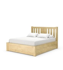 Bensons beds edgemont for sale  ALFRETON
