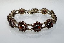 goldschmuck granat gebraucht kaufen goldschmuck granat gebraucht kaufen Berlin