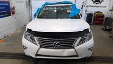 Automatic transmission fwd for sale  Louisville