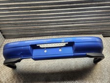 Subaru impreza bumper for sale Subaru impreza bumper for sale  DALKEITH
