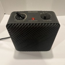 Pelonis 1500 watt for sale  Damascus