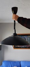 Large black rise for sale  SWANSEA