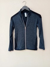 Decathlon veste survêtement d'occasion  Marmande