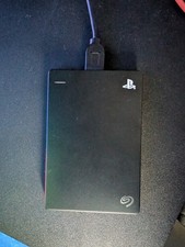 Externer ps4 speicher gebraucht kaufen Externer ps4 speicher gebraucht kaufen  Rudolstadt