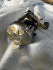 Shimano cardiff 401a for sale  ASHFORD