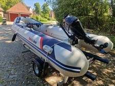 honwave inflatable for sale honwave inflatable for sale READING