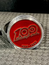 Snap tools rare for sale  Camdenton