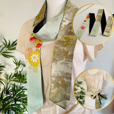 Mint reversible way for sale  Beverly Hills