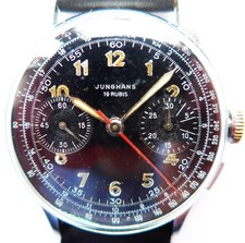 Vintage herren armband gebraucht kaufen  Göttingen