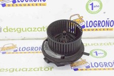 1k2820015h ventola riscaldamen usato  Ferrara