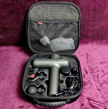 Yunmai pro high for sale  SHEFFIELD