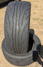 235 45 x 17 tyres for sale 235 45 x 17 tyres for sale HEMEL HEMPSTEAD