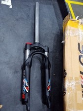 Bucklos 20in mtb for sale  LEICESTER