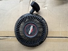 Riginal briggs stratton gebraucht kaufen  Lichtenstein