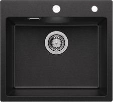 Lavello cucina vasca usato  Chivasso