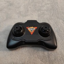 Monster jam replacement for sale  Minneapolis