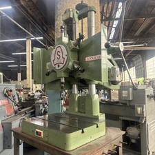 Snico multi head for sale  Bristol