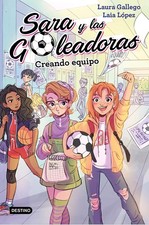 Creando equipo comprar usado  Enviando para Brazil