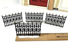 Dept village accessories for sale  Fort Wayne