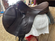Jeffries monoflap jump for sale  Elizabethtown