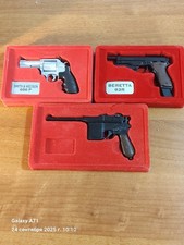 repliche pistole usato  Napoli