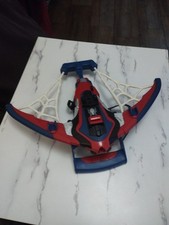 Spiderman far home for sale  CHELMSFORD