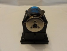 Bleistiftanspitzer asw modell gebraucht kaufen  Wismar-Umland