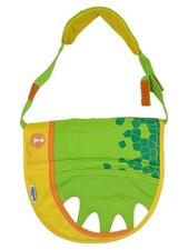 Trunki sac bandoulière d'occasion  Expédié en France