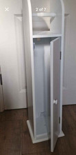 Toilet roll holder for sale  LONDON
