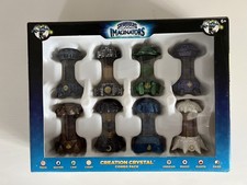 skylanders crystal gebraucht kaufen skylanders crystal gebraucht kaufen Zwenkau
