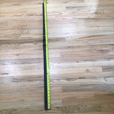 St.croix mojo surf for sale  Union Grove