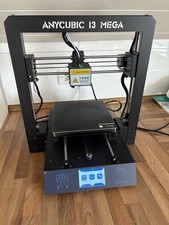 mega x3 gebraucht kaufen  Salach