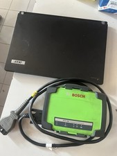 Kts 560 diagnosi usato  Frosinone