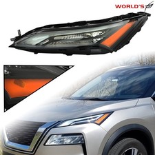 Nissan rogue 2021 for sale  Monroe Township