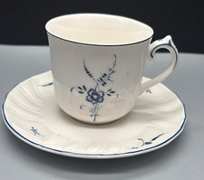Villeroy boch vieux gebraucht kaufen  Altenglan-Umland