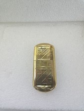 Lighter briquet leichter usato Lighter briquet leichter usato  Livorno