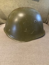 Original bulgarian army for sale  Forked River