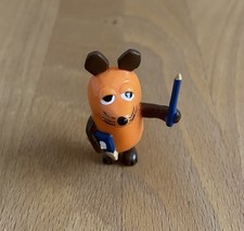 Meistermarken sendung maus gebraucht kaufen  Leipzig