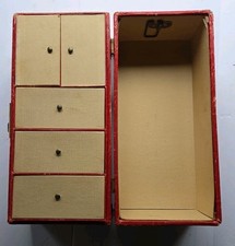 Vintage 1960s antique for sale  Neillsville