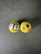 Anti stress ball gebraucht kaufen  Berlin