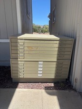 safco flat file for sale safco flat file for sale Caliente