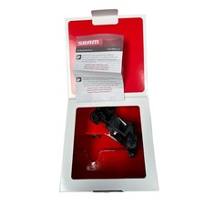 Sram 1x11spd long d'occasion  Les Échelles