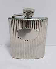 Vintage colibri stainless for sale  San Marcos